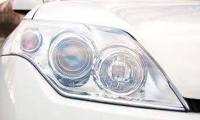 Maybe you would like to learn more about one of these? Car Interior Detailing Madison Wi