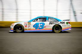 Our database contains nascar driver averages at nascar tracks and track types. All Categories Multifilesbuddies