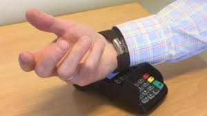 Learn more about us about thank you for your support and making it possible! Axis Bank Introduces Wear N Pay
