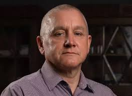 Online Consultaties: Jouw Gezondheid en Leefstijl in Balans, Waar je Ook  Bent