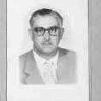 Alberto Angel Aiello Cattani (1914–1962)