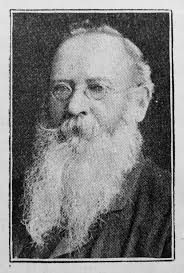 1 Rev. Hezekiah Cooke Transcription of Obituary in the Primitive Methodist  Magazine by Thomas Clamp The passing of this emine