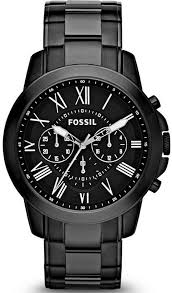 Fs4832 Authorized Fossil Watch Dealer Mens Fossil Grant Fossil Watch Fossil Watches Fossil Watches For Men Luxury Watches For Men Fossil Watches