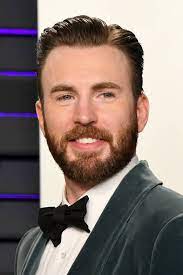 Последние твиты от chris evans (@chrisevans). Chris Evans With His Belt Unbuckled After Thanksgiving Dinner Is Me