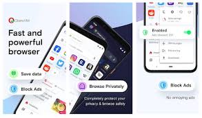 In this video we you will know where to download opera browser offline installer. Download Offline Browser Opera Mini Download The Opera Browser For Computer Phone Tablet Opera Opera Mini Is A Secure Browser So Don T Worry About The Safety Of Your Personal Data