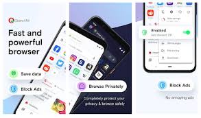 • offline file sharing send and receive files securely without an internet connection. Download Offline Browser Opera Mini Download The Opera Browser For Computer Phone Tablet Opera Opera Mini Is A Secure Browser So Don T Worry About The Safety Of Your Personal Data