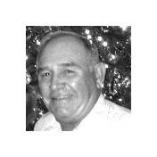 Soza Family Obituaries