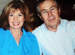 Former Victoria Point lawyer in custody