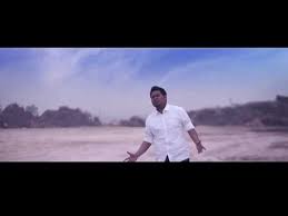 Free download and streaming lirik lagu hidup dalam mati on your mobile phone or pc/desktop. Syamel Hidup Dalam Mati Lyrics Genius Lyrics