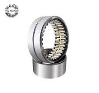 Four-column FC3248124 672732K Cylindrical Roller Bearings Steel Mill Bearing 160*240*124mm