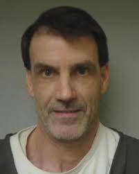 Kansas high court considers death row inmate's appeal