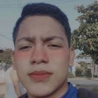 60+ perfiles de «Bártolo»