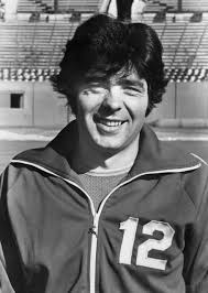 Portland Timbers photos through the years