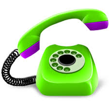 Kết quả hình ảnh cho icon phone