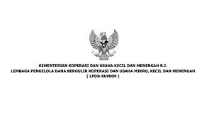 5 jakarta pusat 10110 phone : Rekrutmen Terbaru Non Pns Lpdb Kementerian Koperasi Dan Ukm Republik Indonesia Besar Besaran Rekrutmen Lowongan Kerja Bulan Maret 2021