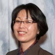 Conquer Your Fear Of Public Speaking!