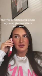 #jokeyjokes #mommasknowbest #fy