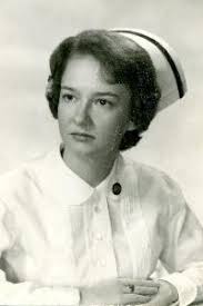 Judith Ann R. Hayes Obituary (2023)