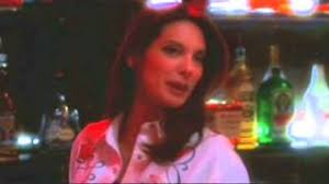 4,869 likes · 1,688 talking about this. Alex Meneses Dramatic Clips Youtube