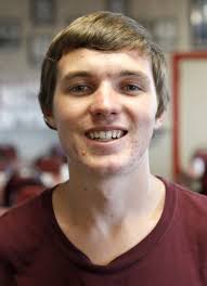 Barnett honored by Round Table