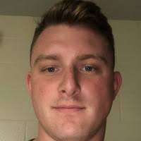 Thomas Pederson Email & Phone Number