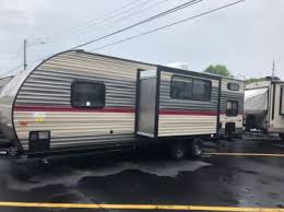 Baltimore.craigslist.org for all snapshots from the host. New Baltimore Rv Rentals Best Deals In Mi
