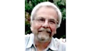 Charles Fuqua Obituary (2019)