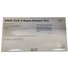 Acetaminophen acetylsalicylic acid ibuprofen mupirocin tobramycin erythromycin ciprofloxacin. Roche Sars Cov 2 Antigen Schnelltest 25 St Shop Apotheke Com