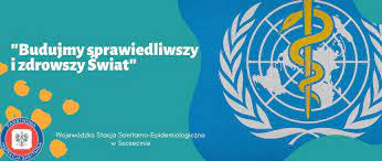 W tym roku hasłem przewodnim jest: Nlun4cag4hh Am