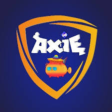 Axie is a new type of game, partially owned and operated by its players. Axie Infinity Spanish Axiespanish Twitter