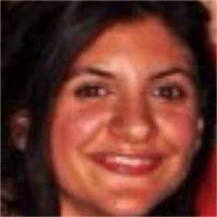 Christina Sutherland