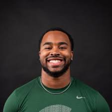 Brian Wozniak (@CoachWozniakTE)