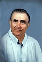 Search James Sowell Obituaries and Funeral Services