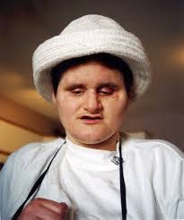 Lynn Heck's Instagram, Twitter & Facebook