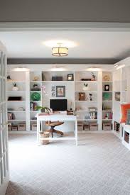 The Best Ikea Billy Bookcase Hacks And Ideas Ikea Billy Bookcase Hack Billy Bookcase Office Billy Bookcase
