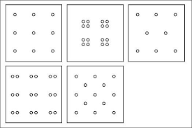 View our product portfolio today. Guide Luminaire Arrangement Erco
