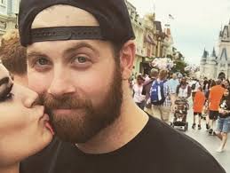 Total Divas" Star Paige Reveals What She Thinks of Reality TV, Names Her  Biggest Competition!