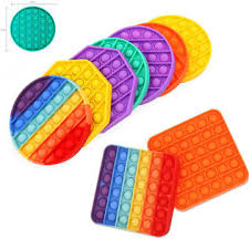 5% coupon applied at checkout. China Amazon Hot Toy Push Pop It Fidget Bubble Sensory Toys For Children With Autism Squeeze Fidget Toys On Global Sources Squeeze Toys Other Toys Stress Relief Toys Stress Toy Tooky Toy Fidget Toy Pack