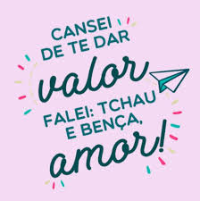 Janeiro de 2021, fevereiro de 2021, março de 2021, abril de 2021, maio de 2021, junho de 2021, julho de 2021, agosto de 2021, setembro de 2021, outubro de. Status De Musicas 2020 Home Facebook