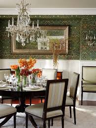 Sarah Richardson Dining Room Love Myhomelookbook Dining Room Decor Elegant Elegant Dining Room Dark Dining Room