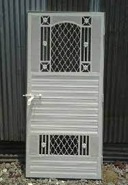 We did not find results for: 20 Latest Safety Door Designs With Pictures In 2021 Grill Door Design Metal Doors Design Steel Door Design