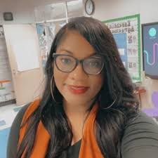 Veronica Teran's Instagram, Twitter & Facebook