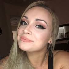 Shanna Haberman (@iwuvwobbie)