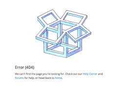 Pin On Ui Ux