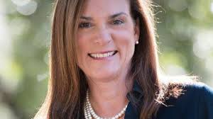 DeSantis Names New Chiefs At State Health, Tourism Agencies