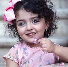 صور اطفال جميلة تجنن العقل للتنزيل 2020 baby face face