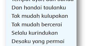 Jarak rumah paman beni ke tugu khatulistiwa 24.300. Soal Kelas 2 Tema 5 Subtema 4 Semester 2 Revisi Soalbagus Com