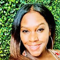 1300+ "Xena" profiles