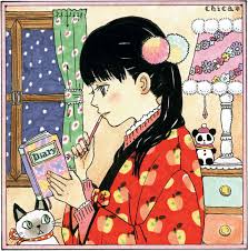 追加日(降順) 追加日(昇順) 価格が低い順 価格が高い順 ランダム. ç¾½æµ·é‡Ž å¥‡è·¡ã®å‡ºæœƒã„ ãŒã‚¤ãƒ©ã‚¹ãƒˆã« Vsrius