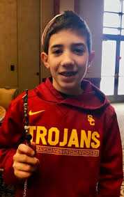 Eagles Autism Challenge